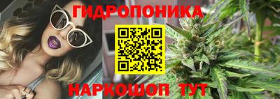 кокс Моздок