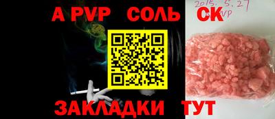 шишки Можга