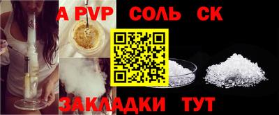 шишки Можга