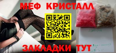 шишки Можга