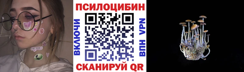 Галлюциногенные грибы GOLDEN TEACHER darknet состав Октябрьский