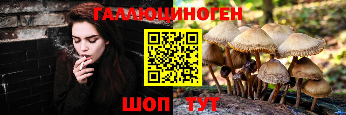 Октябрьский  Галлюциногенные грибы ЛСД  Псилоцибиновые грибы ЛСД  Вход с VPN 